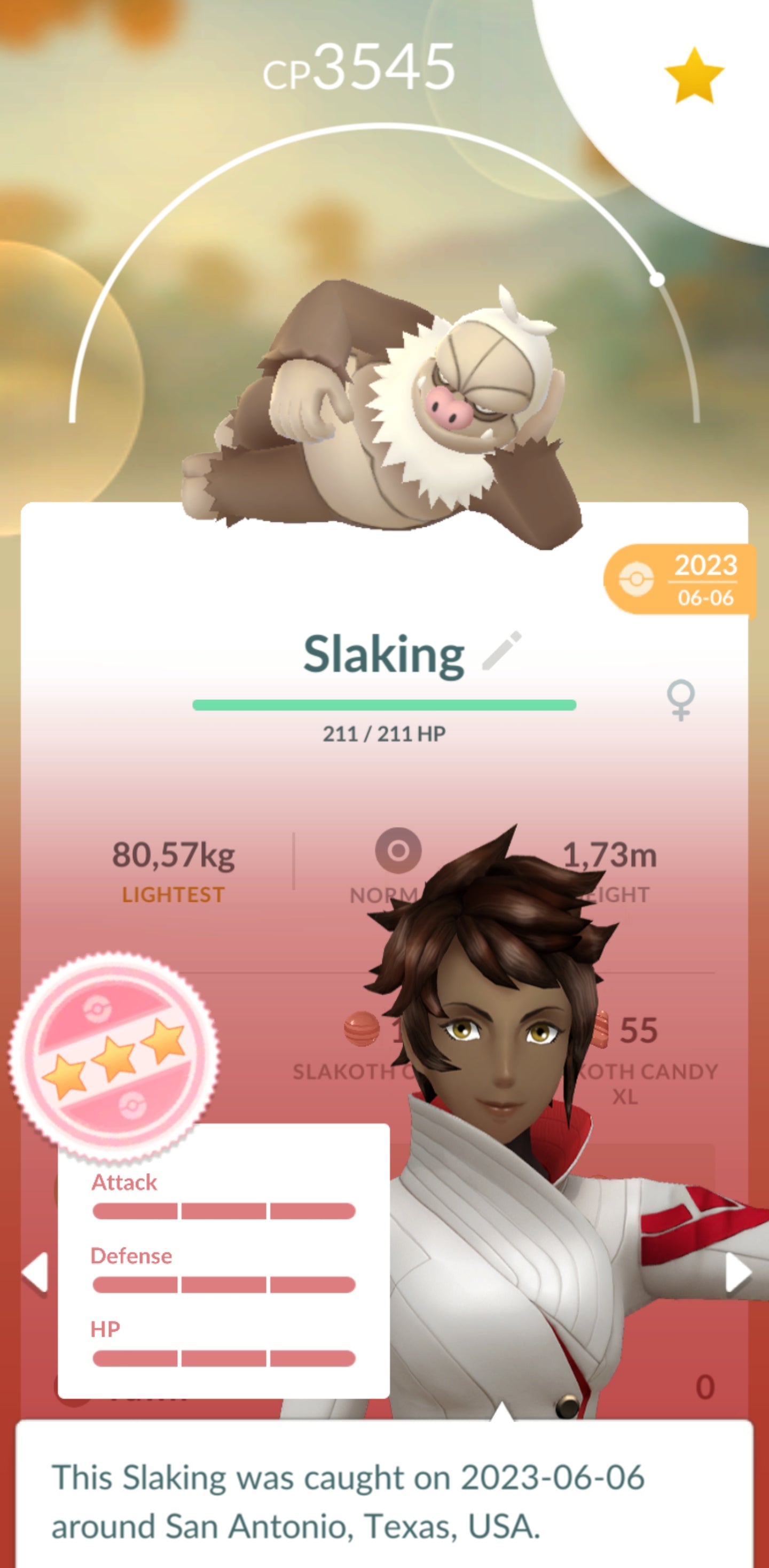 Level 37👑 Elite Account