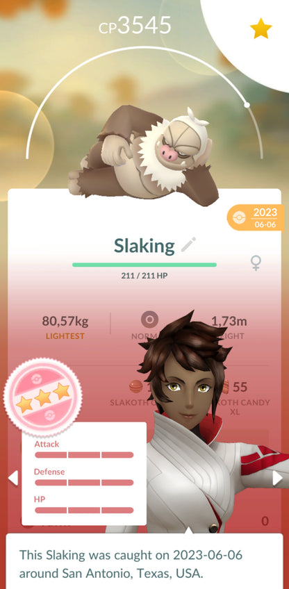 Level 37👑 Elite Account