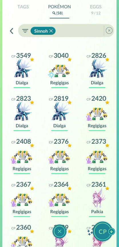 Level 41👑 Elite Account