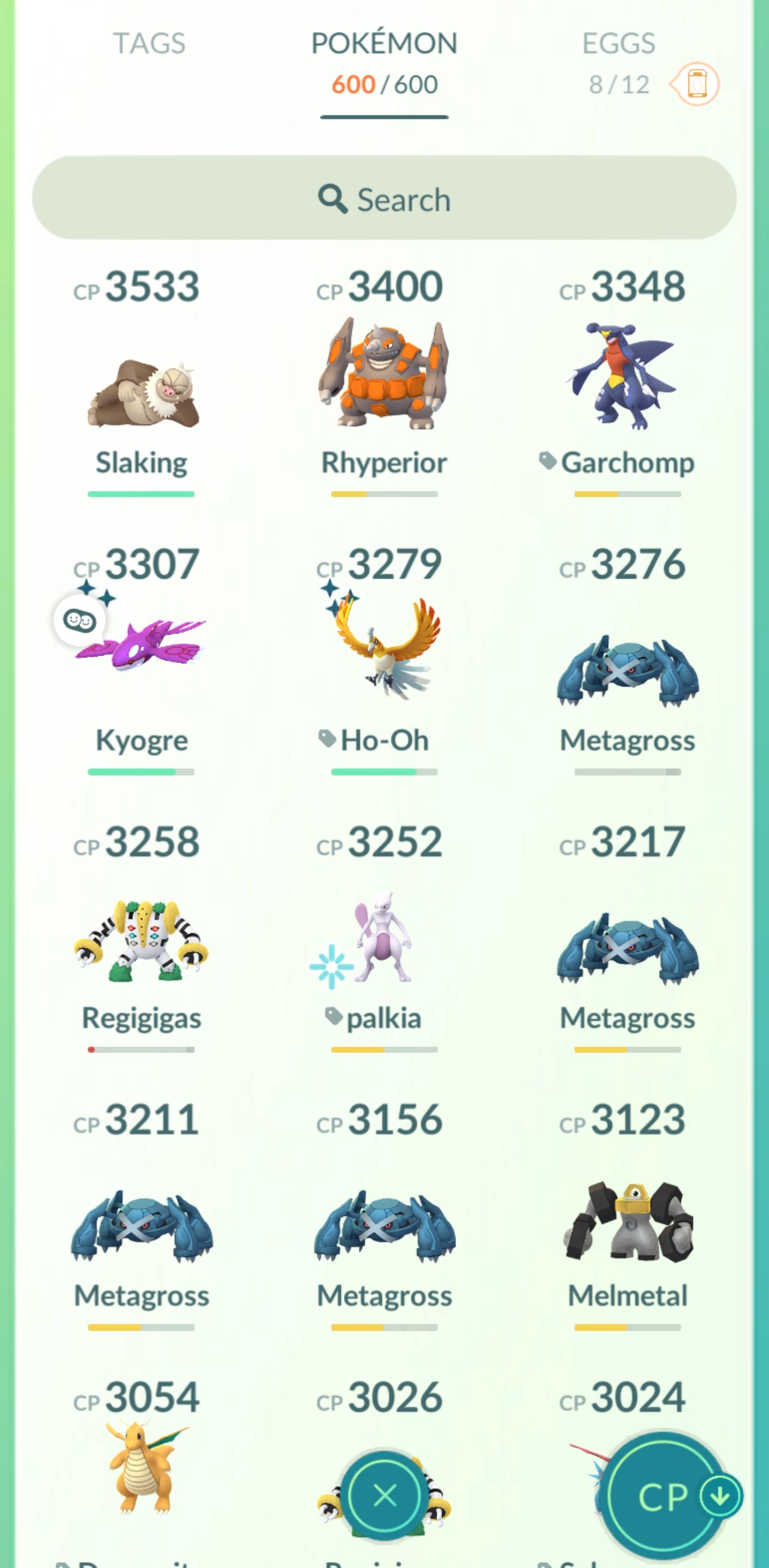 Level 37👑 Elite Account
