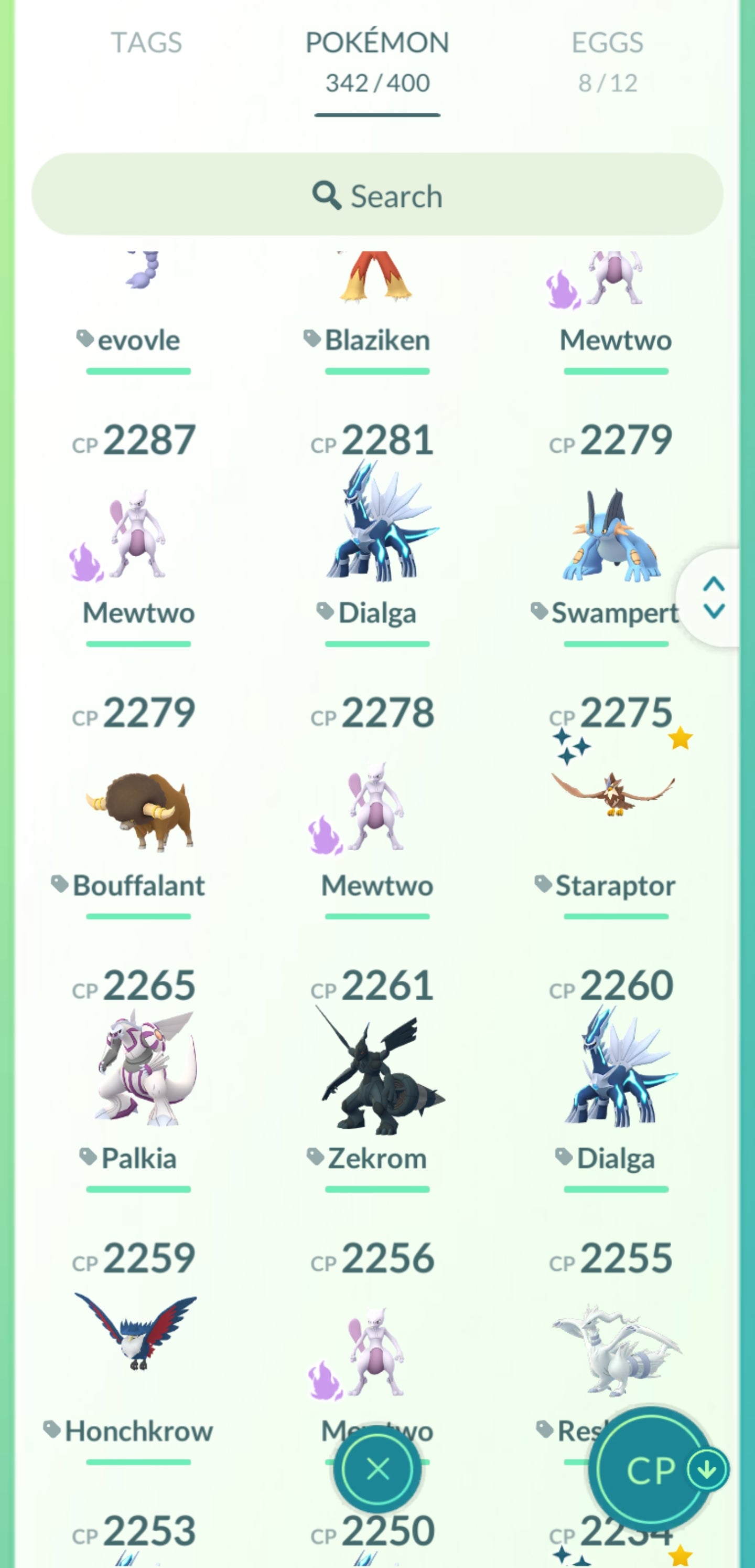 Level 37👑 Elite Account