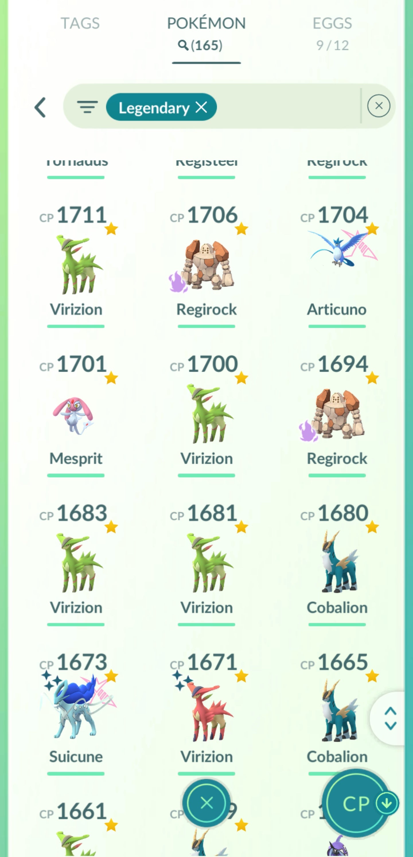 Level 41👑 Elite Account