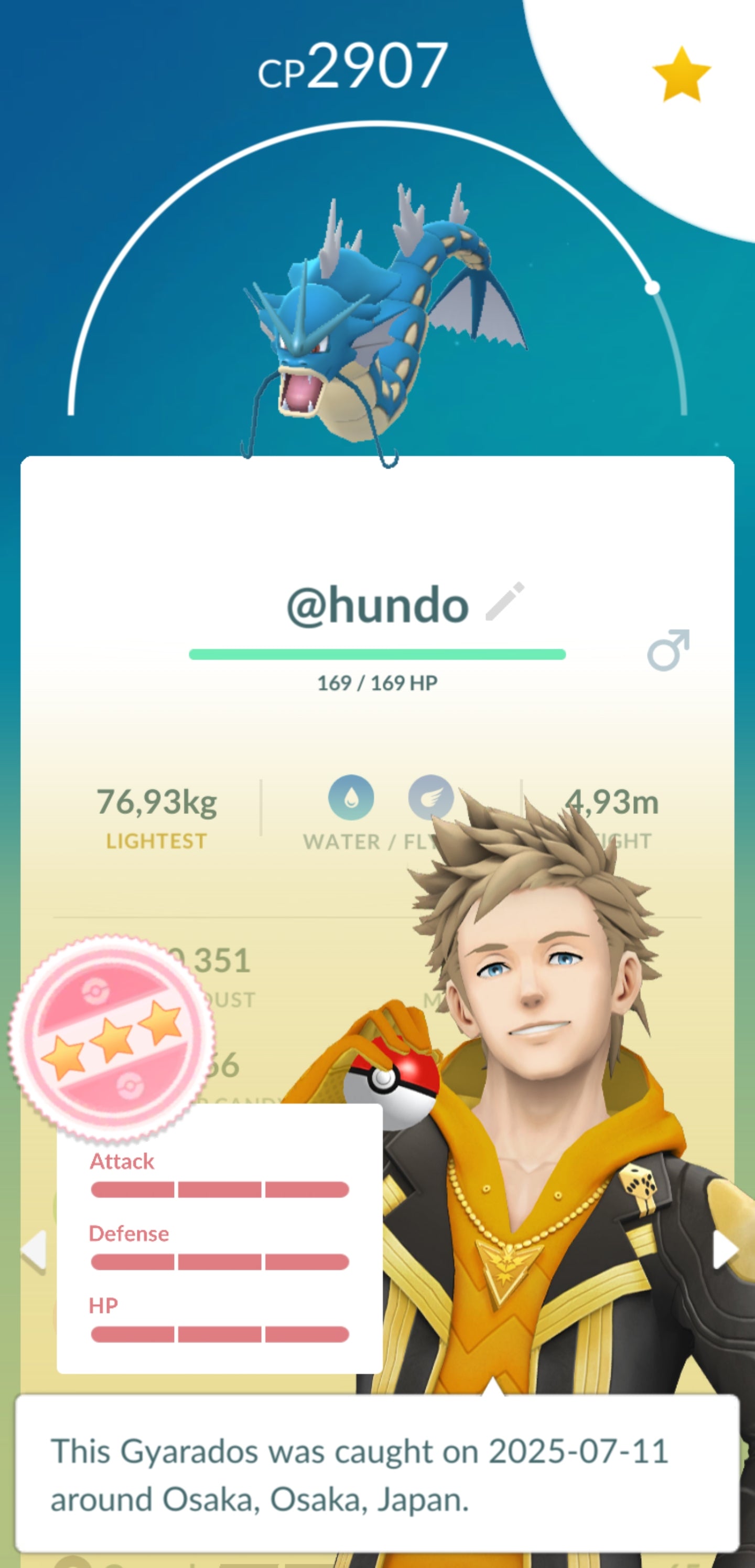 Level 40👑 Elite Account