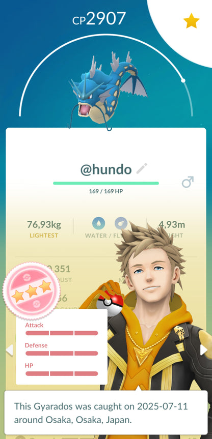 Level 40👑 Elite Account