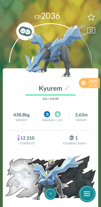 Level 33🌟 Account