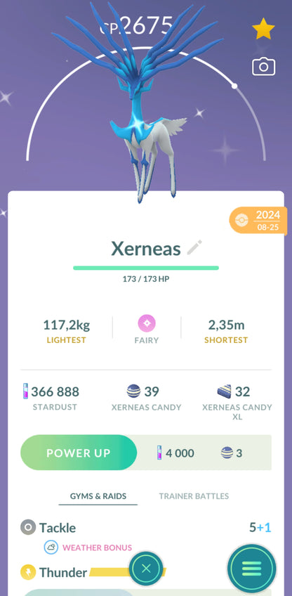Level 40👑 Elite Account