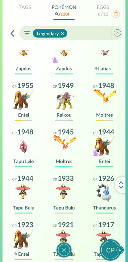Level 37👑 Elite Account