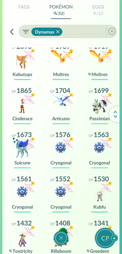Level 41👑 Elite Account