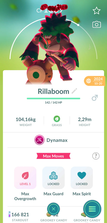 Level 36🔥Powerful Account
