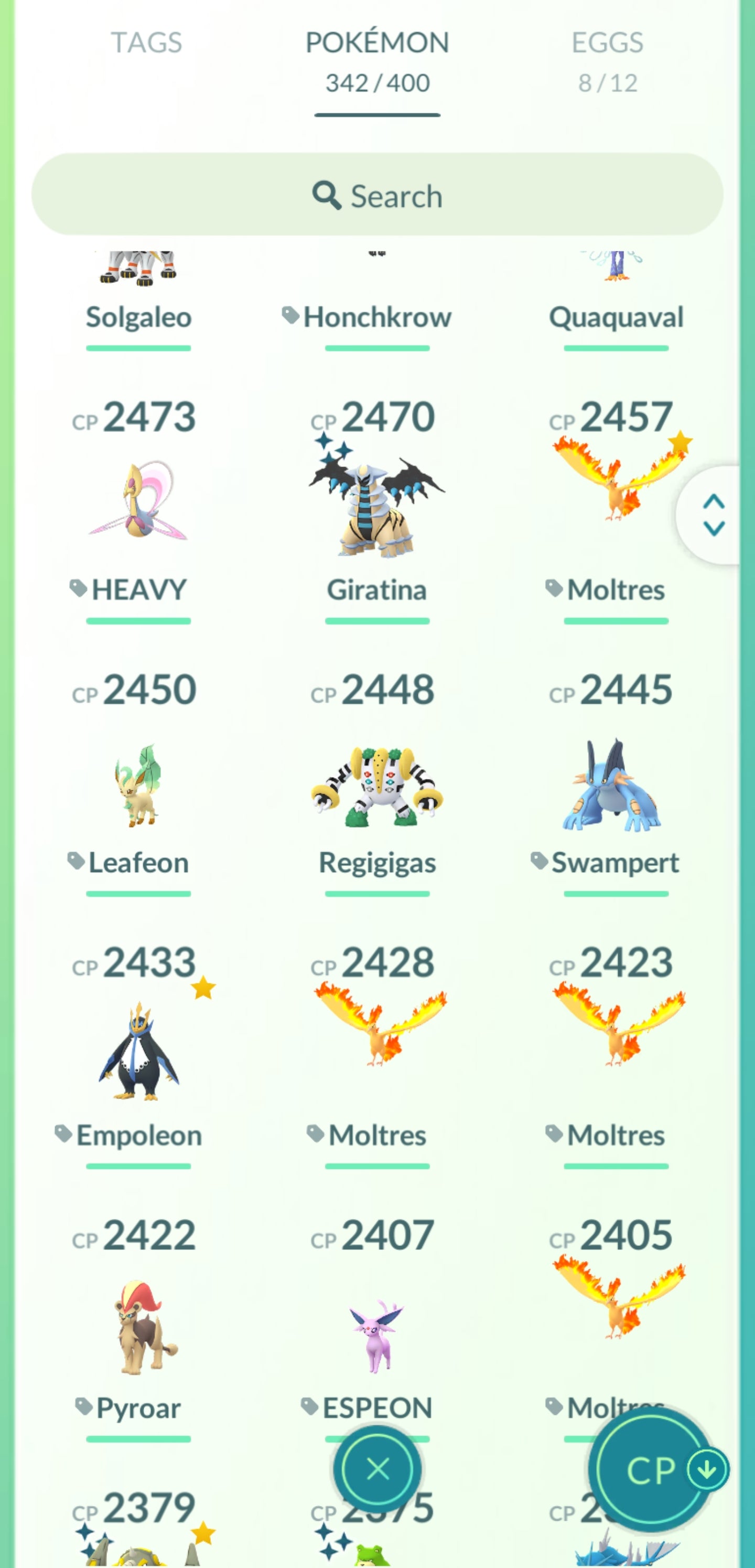 Level 37👑 Elite Account