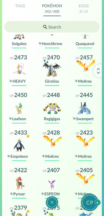 Level 37👑 Elite Account