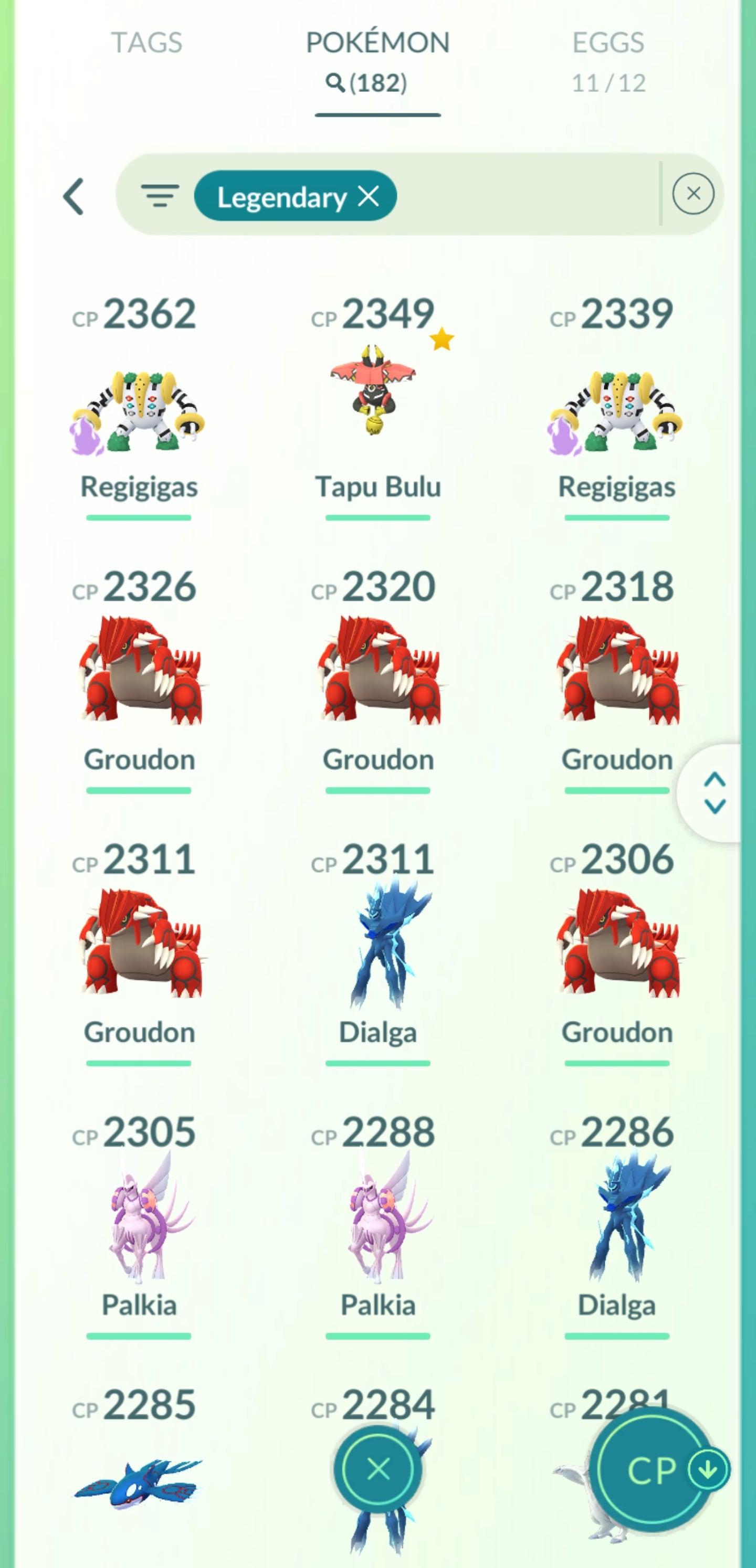 Level 41👑 Elite Account