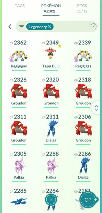 Level 41👑 Elite Account