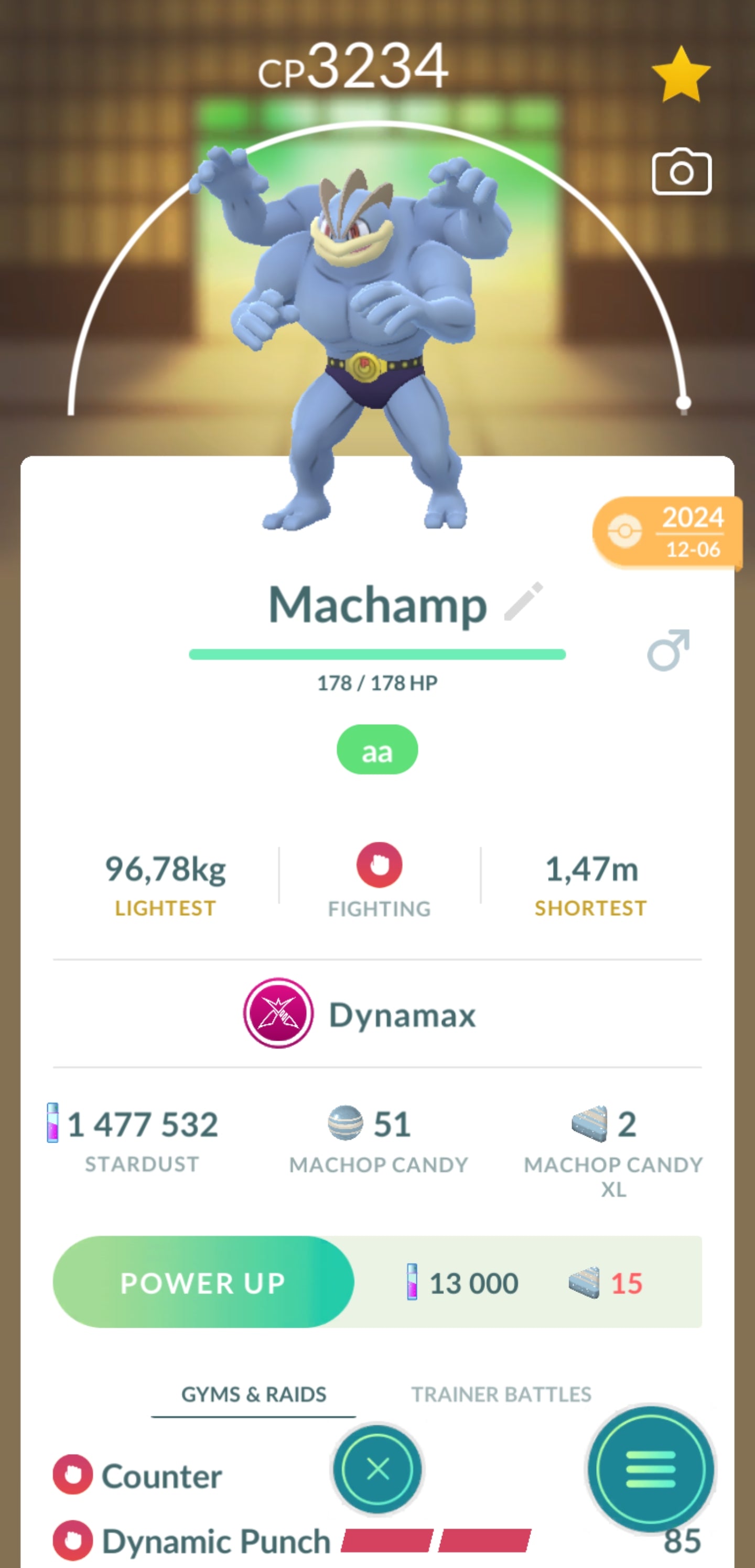 Level 38💎 Premium Account