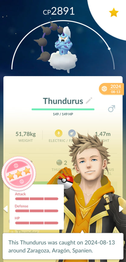 Level 40👑 Elite Account