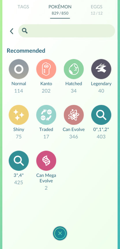 Level 38💎 Premium Account