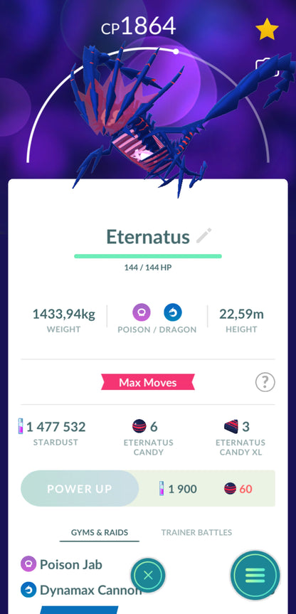 Level 38💎 Premium Account
