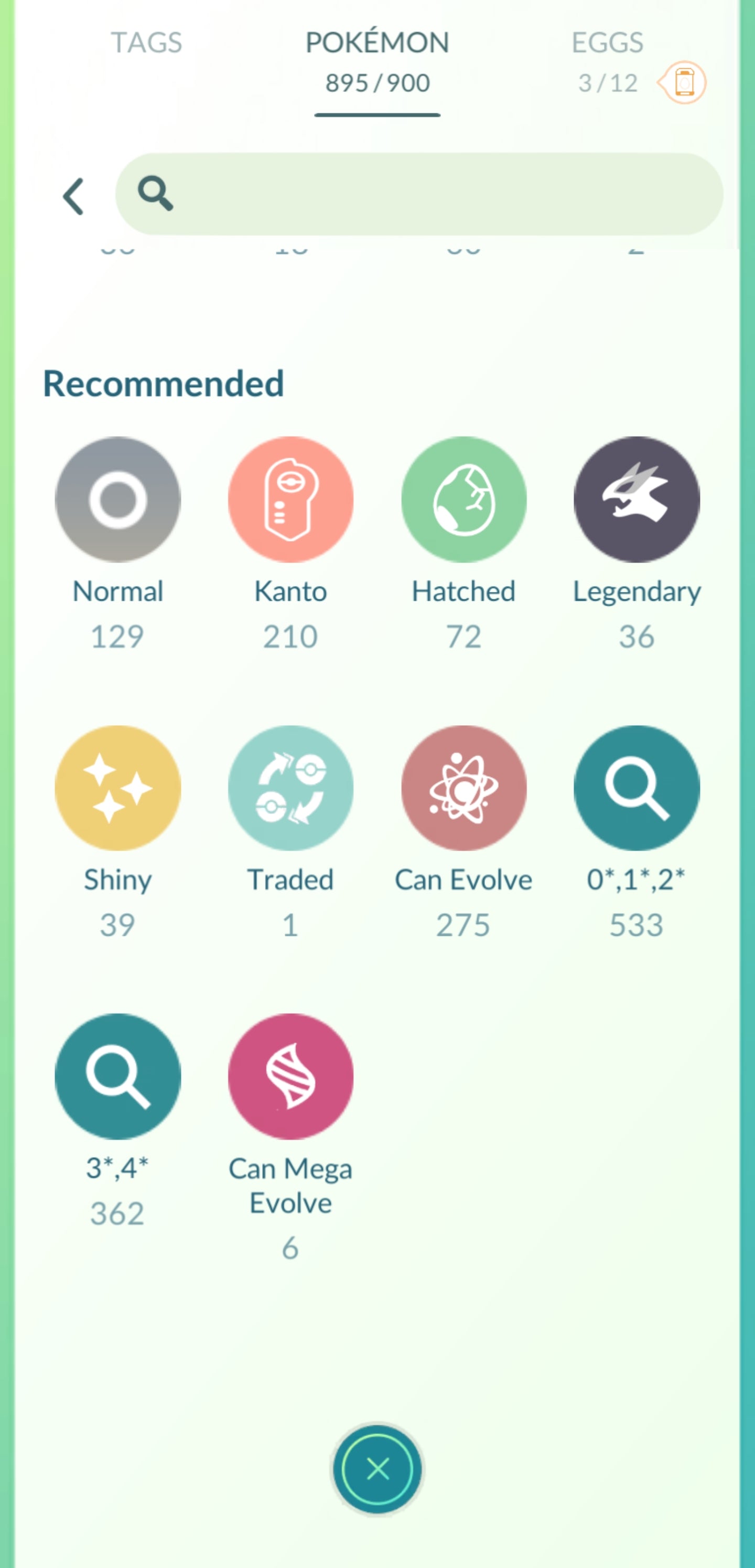 Level 35🔥Powerful Account