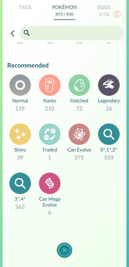 Level 35🔥Powerful Account