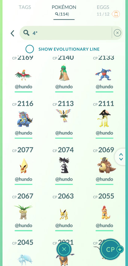 Level 40👑 Elite Account