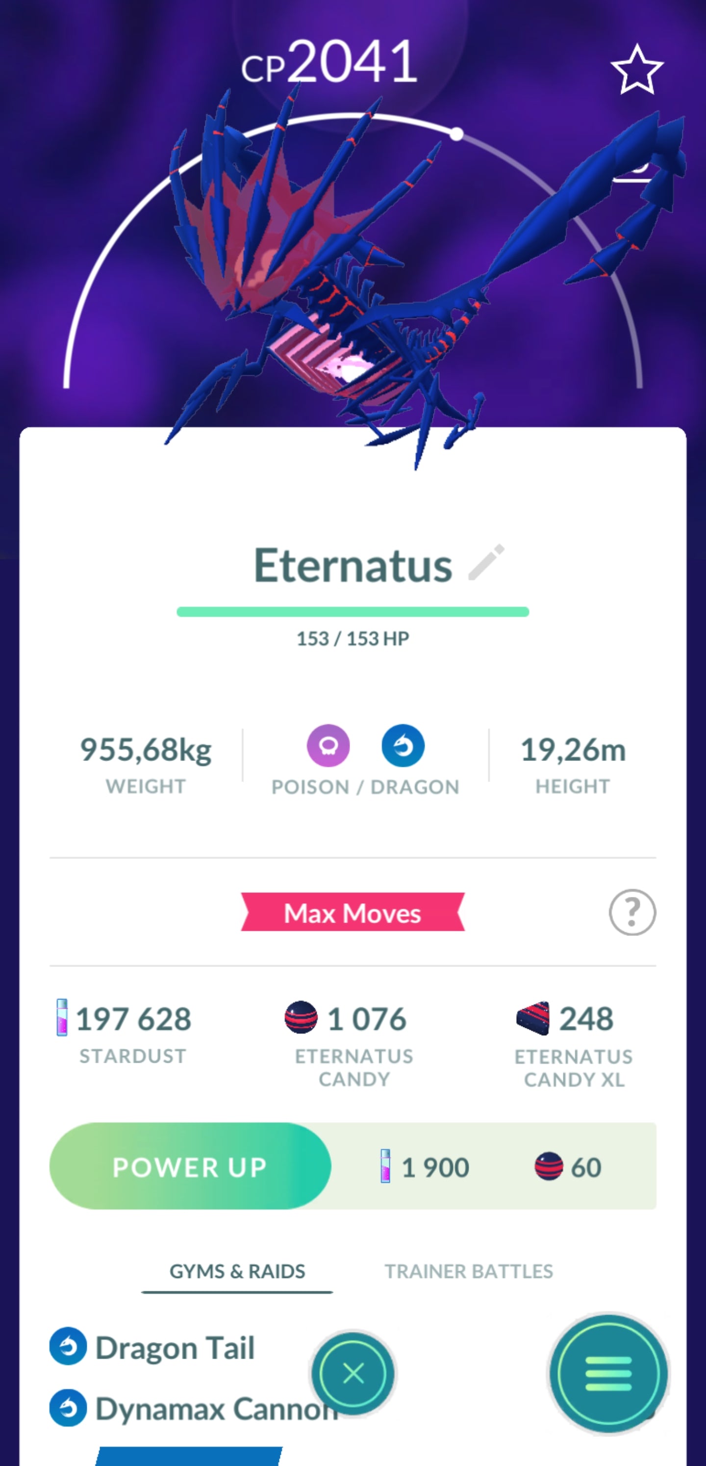 Level 36💎 Premium Account