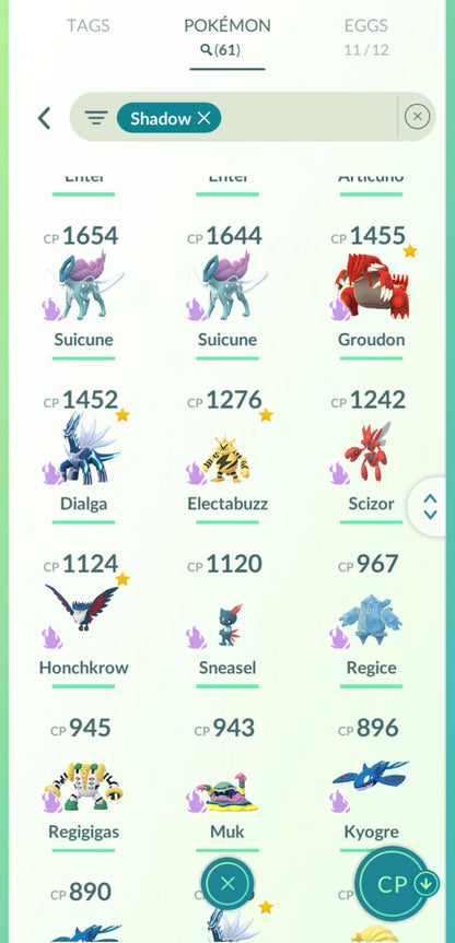 Level 41👑 Elite Account