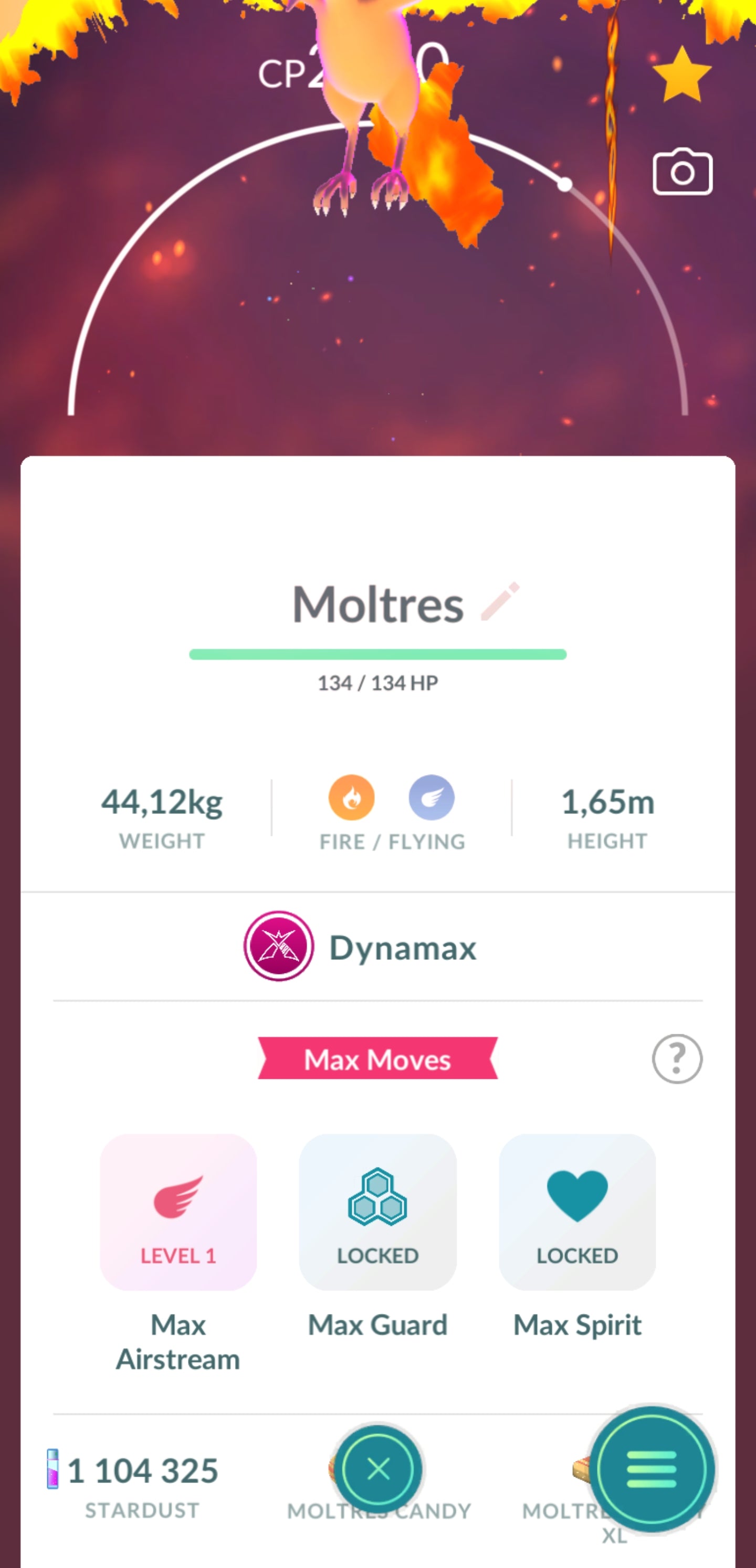 Level 37🔥Powerful Account