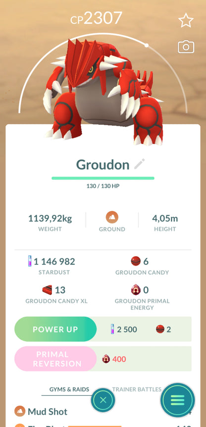 Level 40🌟 Account