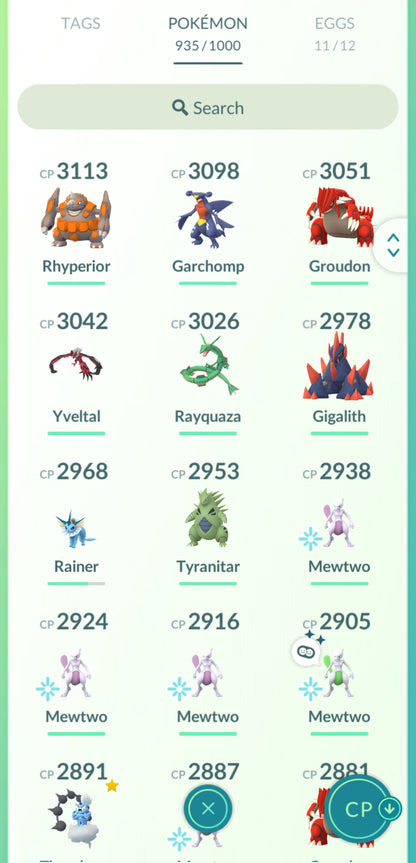 Level 40👑 Elite Account
