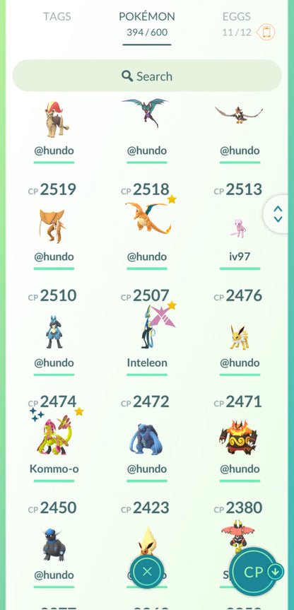 Level 40👑 Elite Account
