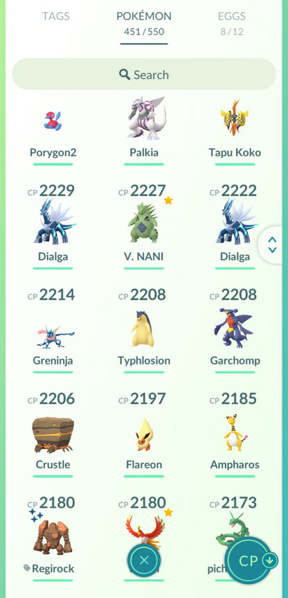 Level 35👑 Elite Account