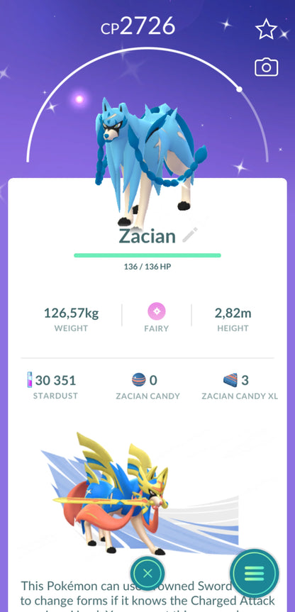 Level 40👑 Elite Account