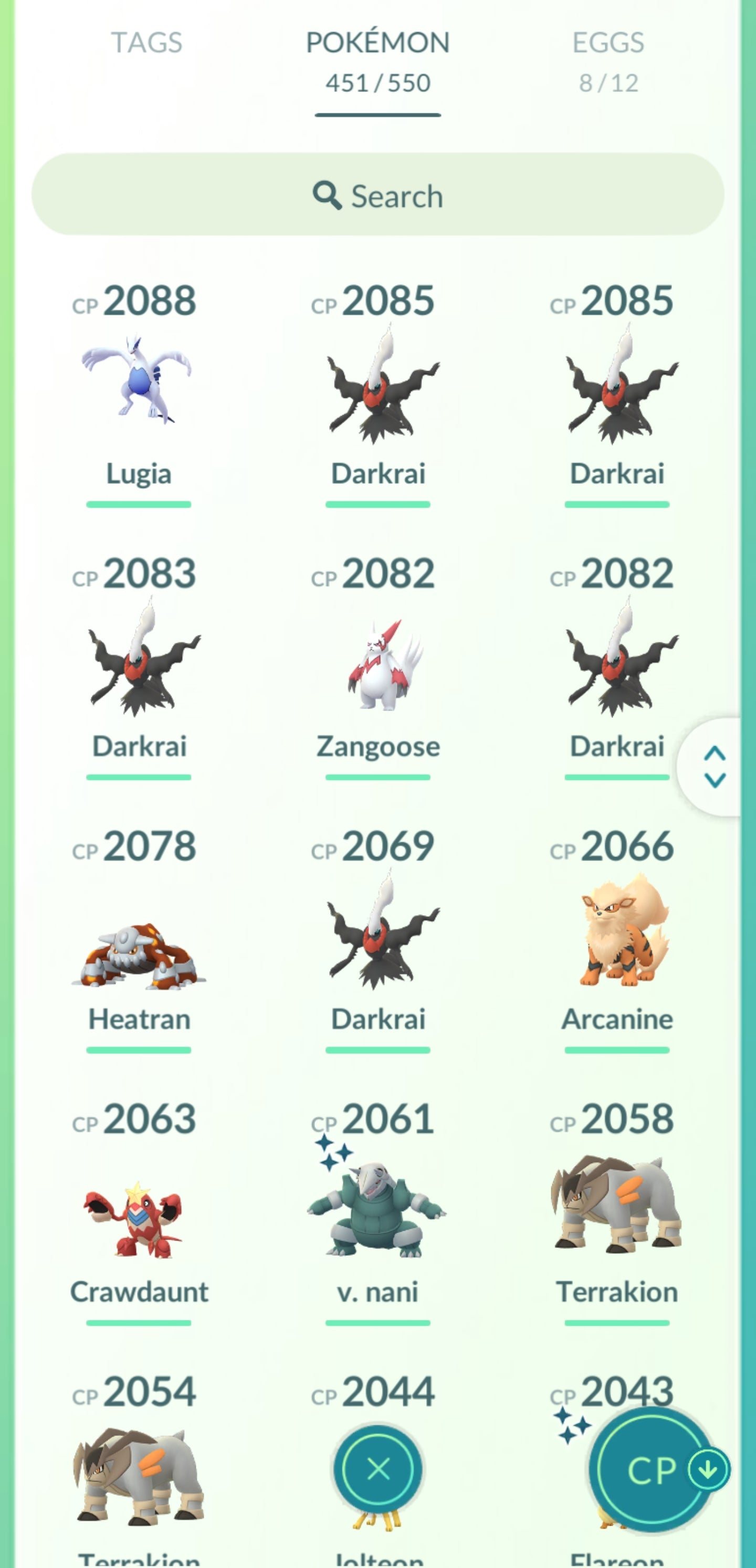 Level 35👑 Elite Account