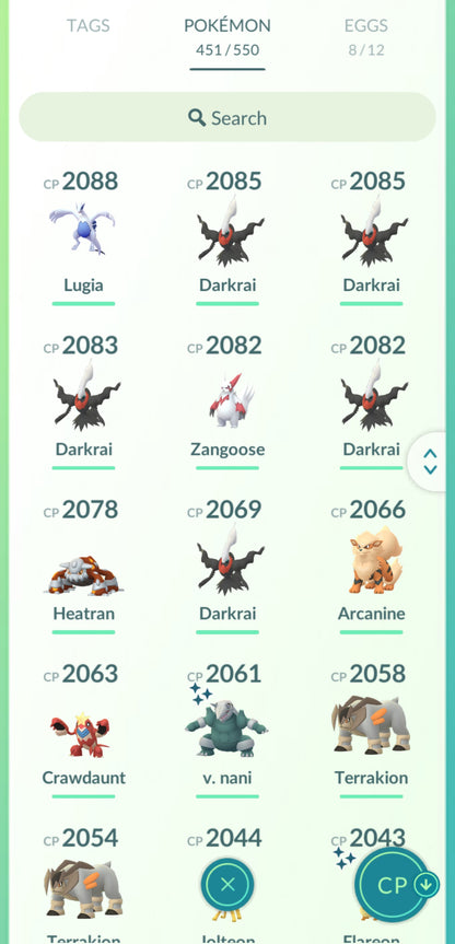 Level 35👑 Elite Account