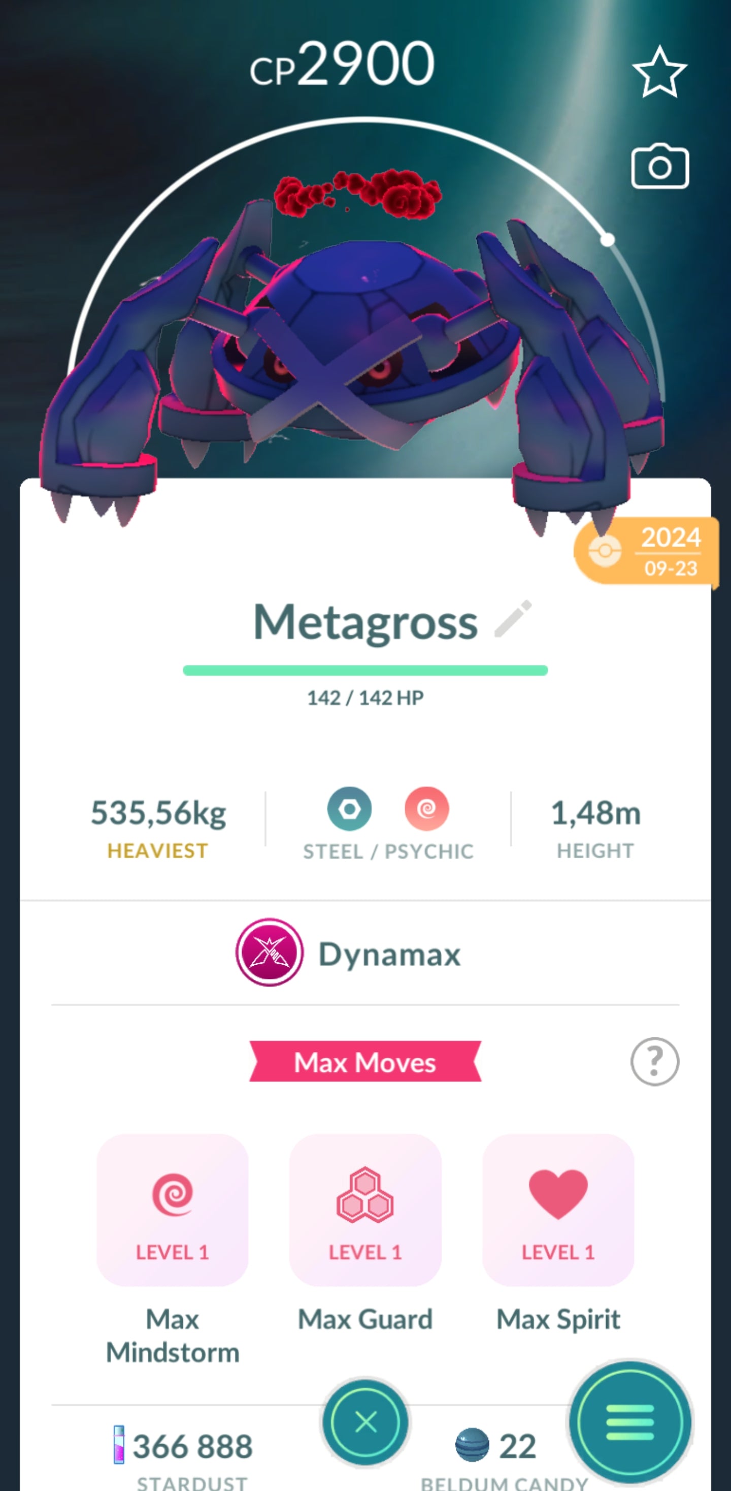 Level 40👑 Elite Account