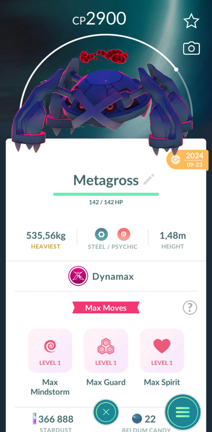 Level 40👑 Elite Account