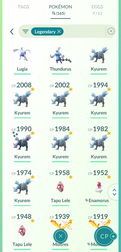 Level 41👑 Elite Account