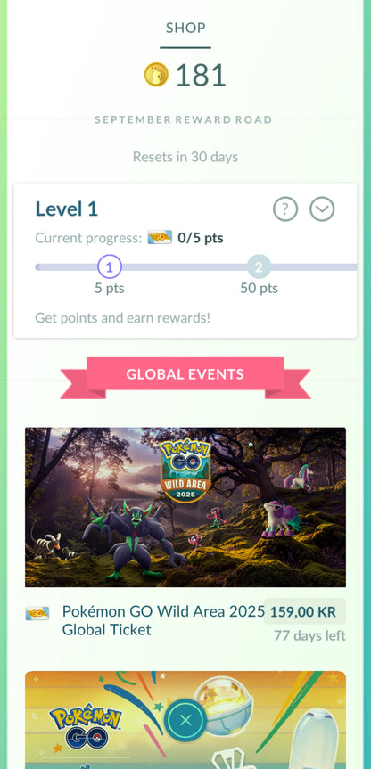 Level 40👑 Elite Account