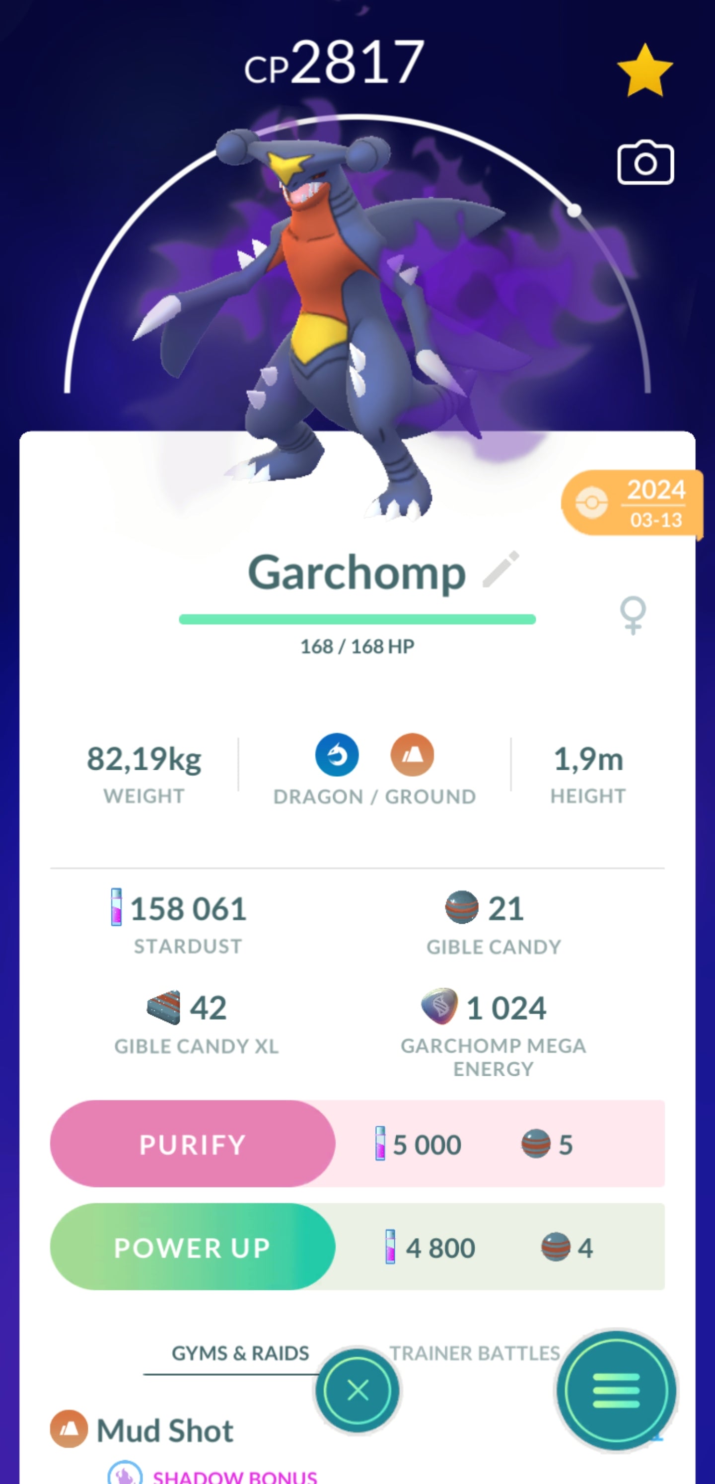 Level 41👑 Elite Account
