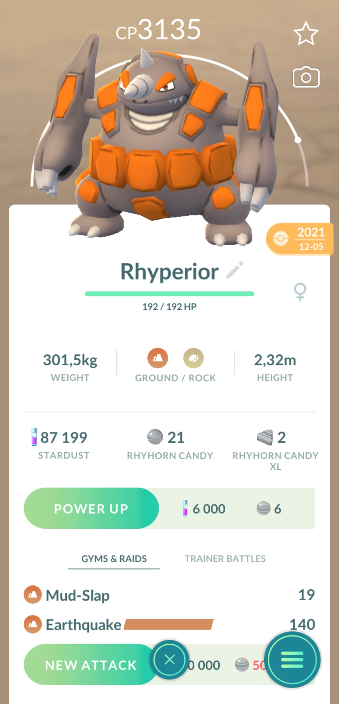 Level 38🌟 Account
