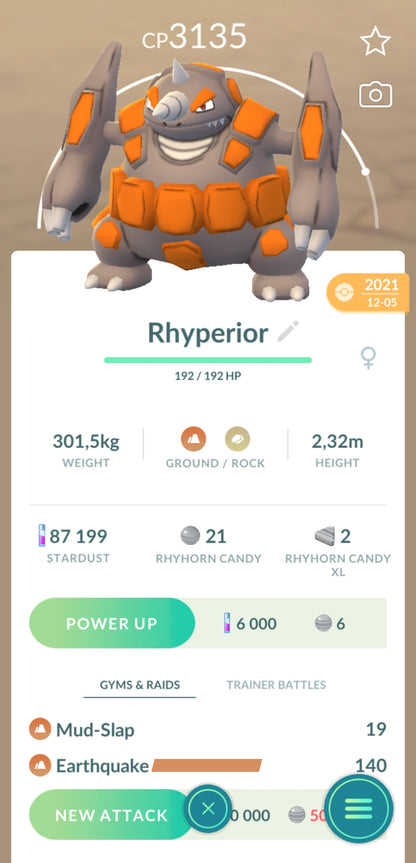 Level 38🌟 Account