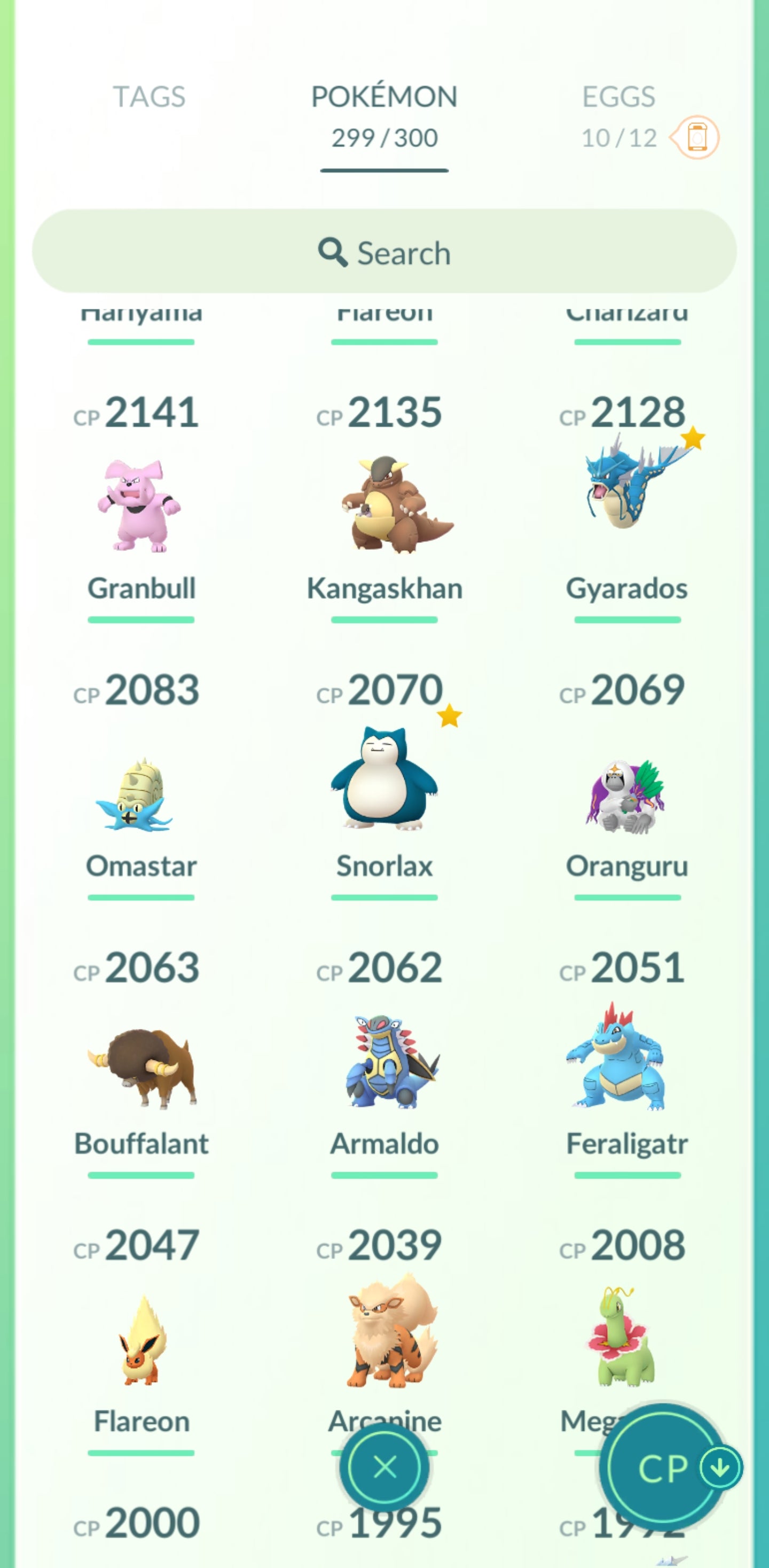Level 31 🌟 Account