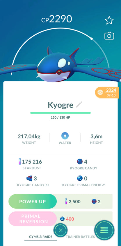 Level 31 🌟 Account
