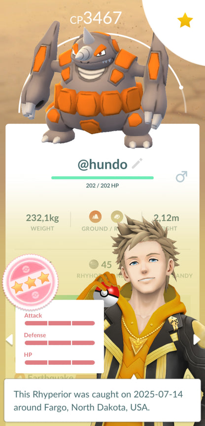 Level 40👑 Elite Account