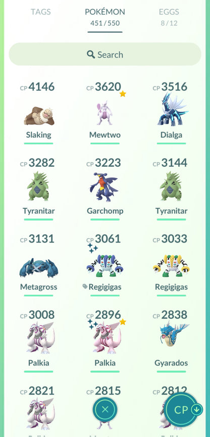 Level 35👑 Elite Account