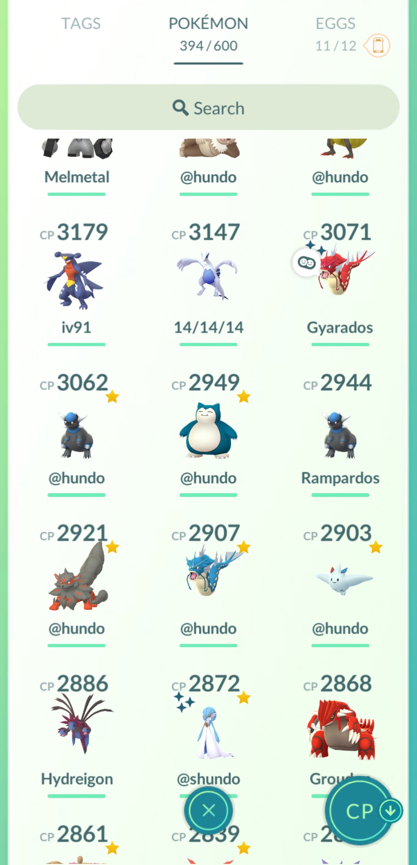 Level 40👑 Elite Account