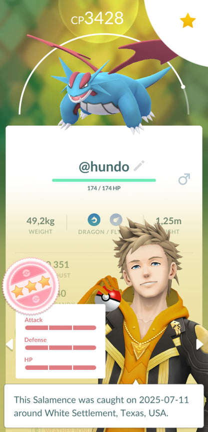 Level 40👑 Elite Account