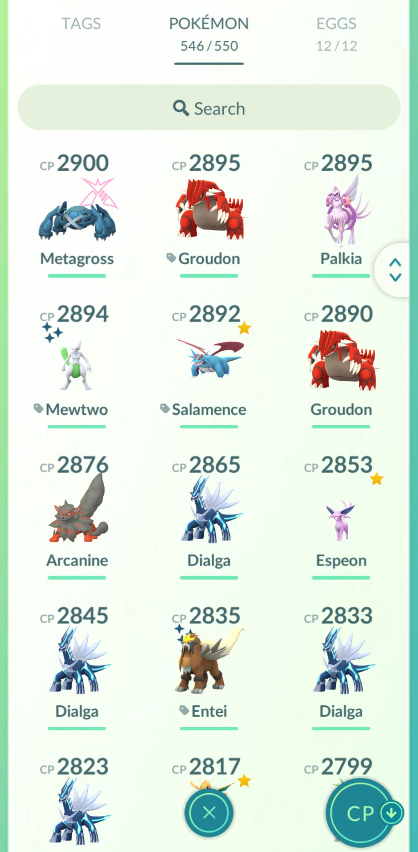 Level 40👑 Elite Account