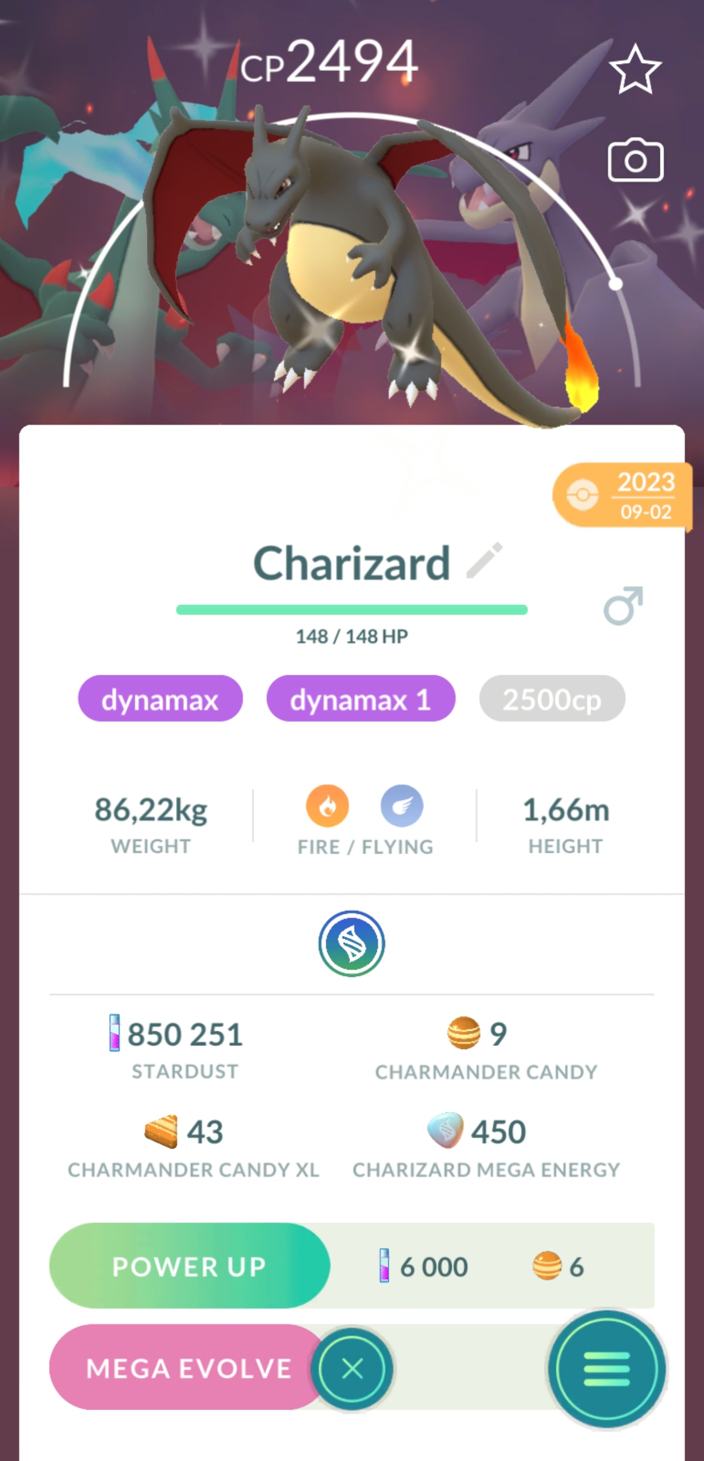 Level 38👑 Elite Account