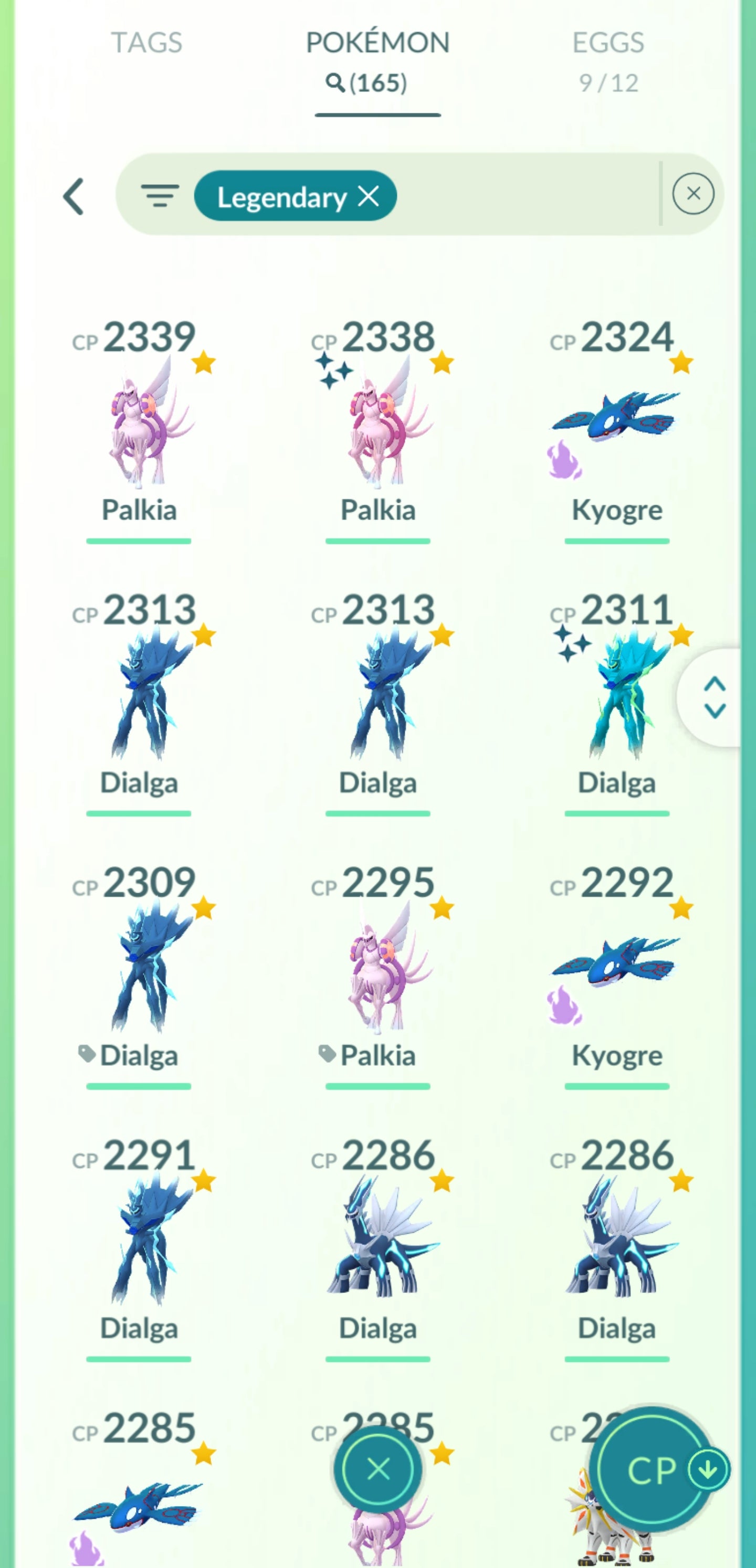 Level 41👑 Elite Account